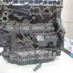 Фото Контрактный (б/у) двигатель CDAA для Volkswagen / Audi 160 л.с 16V 1.8 л бензин 06J100035H {forloop.counter}}