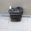 Фото Контрактный (б/у) двигатель CDAA для Volkswagen Passat / Cc / Sharan / Golf 160 л.с 16V 1.8 л бензин 06J100035H {forloop.counter}}