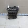 Фото Контрактный (б/у) двигатель CDAA для Volkswagen Passat / Cc / Sharan / Golf 160 л.с 16V 1.8 л бензин 06J100035H {forloop.counter}}