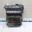 Фото Контрактный (б/у) двигатель CDAA для Volkswagen Passat / Cc / Sharan / Golf 160 л.с 16V 1.8 л бензин 06J100035H {forloop.counter}}