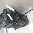Фото Контрактный (б/у) двигатель CDAA для Volkswagen Passat / Cc / Sharan / Golf 160 л.с 16V 1.8 л бензин 06J100035H {forloop.counter}}