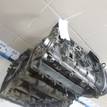 Фото Контрактный (б/у) двигатель CDAA для Volkswagen Passat / Cc / Sharan / Golf 160 л.с 16V 1.8 л бензин 06J100035H {forloop.counter}}
