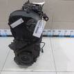 Фото Контрактный (б/у) двигатель CDAA для Volkswagen Passat / Cc / Sharan / Golf 160 л.с 16V 1.8 л бензин 06J100035H {forloop.counter}}