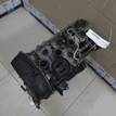 Фото Контрактный (б/у) двигатель CDAA для Volkswagen Passat / Cc / Sharan / Golf 160 л.с 16V 1.8 л бензин 06J100035H {forloop.counter}}