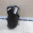 Фото Контрактный (б/у) двигатель CDAA для Volkswagen Passat / Cc / Sharan / Golf 160 л.с 16V 1.8 л бензин 06J100035H {forloop.counter}}