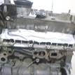 Фото Контрактный (б/у) двигатель CDAA для Volkswagen Passat / Cc / Sharan / Golf 160 л.с 16V 1.8 л бензин 06J100035H {forloop.counter}}