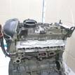 Фото Контрактный (б/у) двигатель CDAA для Volkswagen Passat / Cc / Sharan / Golf 160 л.с 16V 1.8 л бензин 06J100035H {forloop.counter}}