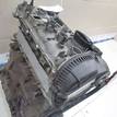 Фото Контрактный (б/у) двигатель CDAA для Volkswagen Passat / Cc / Sharan / Golf 160 л.с 16V 1.8 л бензин 06J100035H {forloop.counter}}