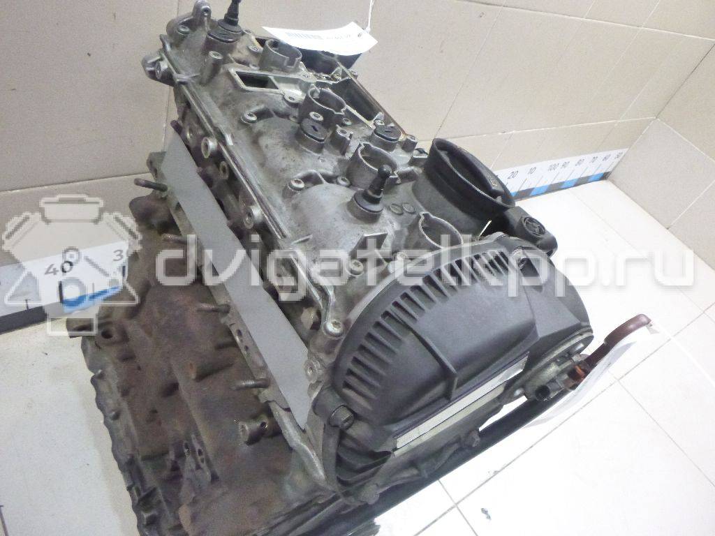 Фото Контрактный (б/у) двигатель CDAA для Volkswagen Passat / Cc / Sharan / Golf 160 л.с 16V 1.8 л бензин 06J100035H {forloop.counter}}