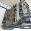 Фото Контрактный (б/у) двигатель CDAA для Volkswagen Passat / Cc / Sharan / Golf 160 л.с 16V 1.8 л бензин 06J100035H {forloop.counter}}