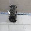Фото Контрактный (б/у) двигатель CDAA для Volkswagen Passat / Cc / Sharan / Golf 160 л.с 16V 1.8 л бензин 06J100035H {forloop.counter}}