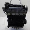 Фото Контрактный (б/у) двигатель CFGB для Volkswagen Scirocco / Tiguan / Cc / Sharan / Golf 170 л.с 16V 2.0 л Дизельное топливо 03L100090JX {forloop.counter}}