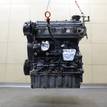 Фото Контрактный (б/у) двигатель CFFB для Skoda / Volkswagen 140 л.с 16V 2.0 л Дизельное топливо 03L100034 {forloop.counter}}