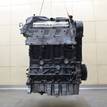Фото Контрактный (б/у) двигатель CFFB для Volkswagen / Seat 140 л.с 16V 2.0 л Дизельное топливо 03L100034 {forloop.counter}}