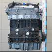 Фото Контрактный (б/у) двигатель CFGB для Seat Alhambra 170 л.с 16V 2.0 л Дизельное топливо 03L100090J {forloop.counter}}