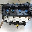 Фото Контрактный (б/у) двигатель CFFA для Volkswagen Tiguan / Cc / Eos 1F7, 1F8 / Golf / Passat 136 л.с 16V 2.0 л Дизельное топливо 03L100090J {forloop.counter}}