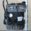 Фото Контрактный (б/у) двигатель CFFA для Audi A3 / Q3 8U 136 л.с 16V 2.0 л Дизельное топливо 03L100090J {forloop.counter}}