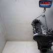 Фото Контрактный (б/у) двигатель CFGC для Volkswagen Scirocco / Tiguan / Cc / Sharan / Passat 177 л.с 16V 2.0 л Дизельное топливо 03L100090J {forloop.counter}}