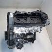 Фото Контрактный (б/у) двигатель CFGC для Volkswagen Scirocco / Tiguan / Cc / Sharan / Passat 177 л.с 16V 2.0 л Дизельное топливо 03L100090J {forloop.counter}}