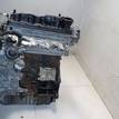 Фото Контрактный (б/у) двигатель CFGC для Volkswagen Scirocco / Tiguan / Cc / Sharan / Passat 177 л.с 16V 2.0 л Дизельное топливо 03L100090J {forloop.counter}}