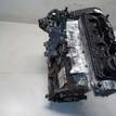 Фото Контрактный (б/у) двигатель CFGC для Volkswagen Scirocco / Tiguan / Cc / Sharan / Passat 177 л.с 16V 2.0 л Дизельное топливо 03L100090J {forloop.counter}}