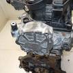 Фото Контрактный (б/у) двигатель CFGC для Volkswagen Scirocco / Tiguan / Cc / Sharan / Passat 177 л.с 16V 2.0 л Дизельное топливо 03L100090J {forloop.counter}}