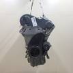 Фото Контрактный (б/у) двигатель CFGC для Seat Alhambra 177 л.с 16V 2.0 л Дизельное топливо 03L100090JX {forloop.counter}}