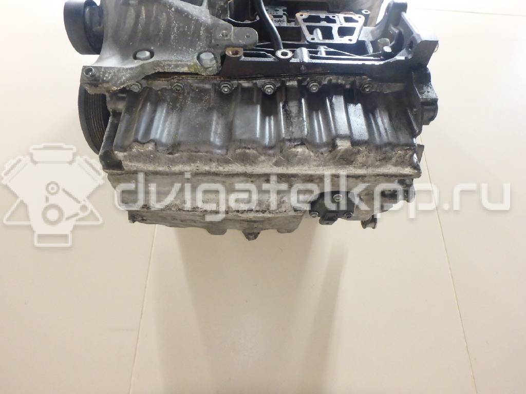 Фото Контрактный (б/у) двигатель CFFB для Volkswagen / Audi 140 л.с 16V 2.0 л Дизельное топливо 03l100090jx {forloop.counter}}