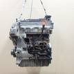Фото Контрактный (б/у) двигатель CFGB для Audi A3 / Tt 170 л.с 16V 2.0 л Дизельное топливо 03l100090jx {forloop.counter}}
