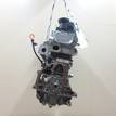 Фото Контрактный (б/у) двигатель CFGB для Audi A3 / Tt 170 л.с 16V 2.0 л Дизельное топливо 03l100090jx {forloop.counter}}