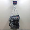 Фото Контрактный (б/у) двигатель CFGB для Volkswagen Scirocco / Tiguan / Cc / Sharan / Golf 170 л.с 16V 2.0 л Дизельное топливо 03L100090JX {forloop.counter}}