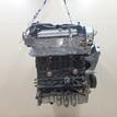 Фото Контрактный (б/у) двигатель CFGB для Volkswagen Scirocco / Tiguan / Cc / Sharan / Golf 170 л.с 16V 2.0 л Дизельное топливо 03L100090JX {forloop.counter}}