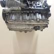 Фото Контрактный (б/у) двигатель CFGB для Volkswagen Scirocco / Tiguan / Cc / Sharan / Golf 170 л.с 16V 2.0 л Дизельное топливо 03L100090JX {forloop.counter}}