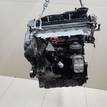 Фото Контрактный (б/у) двигатель CFFB для Seat Alhambra 140 л.с 16V 2.0 л Дизельное топливо 03L100090J {forloop.counter}}