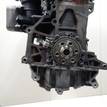Фото Контрактный (б/у) двигатель CFFA для Seat Alhambra 136 л.с 16V 2.0 л Дизельное топливо 03L100090J {forloop.counter}}