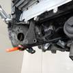 Фото Контрактный (б/у) двигатель CFFA для Seat Alhambra 136 л.с 16V 2.0 л Дизельное топливо 03L100090J {forloop.counter}}