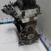 Фото Контрактный (б/у) двигатель CFFB для Volkswagen / Audi 140 л.с 16V 2.0 л Дизельное топливо 03l100090j {forloop.counter}}