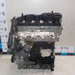 Фото Контрактный (б/у) двигатель CFFB для Volkswagen Tiguan / Cc / Sharan / Eos 1F7, 1F8 / Golf 140 л.с 16V 2.0 л Дизельное топливо 03L100090J {forloop.counter}}
