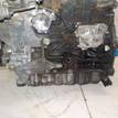 Фото Контрактный (б/у) двигатель CFFB для Volkswagen Tiguan / Cc / Sharan / Eos 1F7, 1F8 / Golf 140 л.с 16V 2.0 л Дизельное топливо 03L100090J {forloop.counter}}