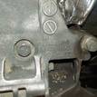 Фото Контрактный (б/у) двигатель CFFB для Volkswagen Tiguan / Cc / Sharan / Eos 1F7, 1F8 / Golf 140 л.с 16V 2.0 л Дизельное топливо 03L100090J {forloop.counter}}