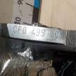 Фото Контрактный (б/у) двигатель CFFB для Volkswagen Tiguan / Cc / Sharan / Eos 1F7, 1F8 / Golf 140 л.с 16V 2.0 л Дизельное топливо 03L100090J {forloop.counter}}