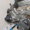 Фото Контрактный (б/у) двигатель CFFB для Volkswagen Tiguan / Cc / Sharan / Eos 1F7, 1F8 / Golf 140 л.с 16V 2.0 л Дизельное топливо 03L100090J {forloop.counter}}