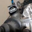 Фото Контрактный (б/у) двигатель CFFB для Volkswagen Tiguan / Cc / Sharan / Eos 1F7, 1F8 / Golf 140 л.с 16V 2.0 л Дизельное топливо 03L100090J {forloop.counter}}