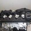 Фото Контрактный (б/у) двигатель CFFB для Volkswagen Tiguan / Cc / Sharan / Eos 1F7, 1F8 / Golf 140 л.с 16V 2.0 л Дизельное топливо 03L100090J {forloop.counter}}