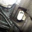 Фото Контрактный (б/у) двигатель CFFB для Volkswagen Tiguan / Cc / Sharan / Eos 1F7, 1F8 / Golf 140 л.с 16V 2.0 л Дизельное топливо 03L100090J {forloop.counter}}