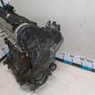 Фото Контрактный (б/у) двигатель CFFB для Volkswagen Tiguan / Cc / Sharan / Eos 1F7, 1F8 / Golf 140 л.с 16V 2.0 л Дизельное топливо 03L100090J {forloop.counter}}