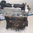 Фото Контрактный (б/у) двигатель CFFB для Volkswagen Tiguan / Cc / Sharan / Eos 1F7, 1F8 / Golf 140 л.с 16V 2.0 л Дизельное топливо 03L100090J {forloop.counter}}
