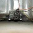 Фото Контрактный (б/у) двигатель CFFB для Volkswagen Tiguan / Cc / Sharan / Eos 1F7, 1F8 / Golf 140 л.с 16V 2.0 л Дизельное топливо 03L100090J {forloop.counter}}