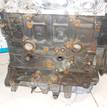 Фото Контрактный (б/у) двигатель CFFB для Volkswagen Tiguan / Cc / Sharan / Eos 1F7, 1F8 / Golf 140 л.с 16V 2.0 л Дизельное топливо 03L100090J {forloop.counter}}