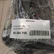 Фото Контрактный (б/у) двигатель CFFB для Volkswagen / Seat 140 л.с 16V 2.0 л Дизельное топливо 03L100090J {forloop.counter}}